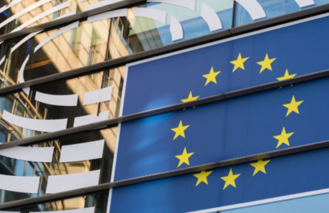 Минсоцполитики присоединилось к Европейской социальной сети — что это даст