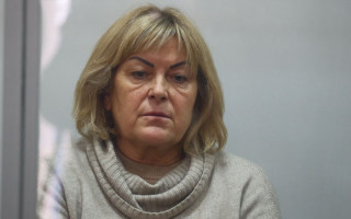НАПК повторно проверит декларацию главы Хмельницкой МСЭК Татьяны Крупы