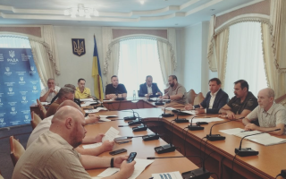 Роботодавців зможуть штрафувати за відмову відпустити працівника на судові засідання – парламент розгляне законопроект про суд присяжних