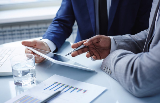 Какая ответственность должностных лиц органа государственного надзора