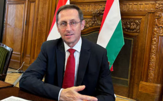 Венгрия заблокировала кредит Украине на 50 млрд евро до завершения президентских выборов в США