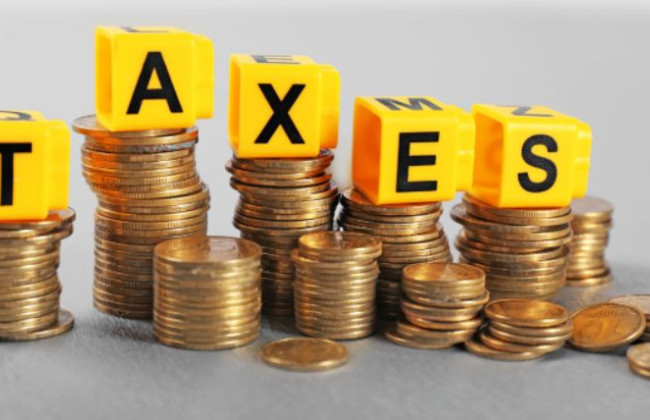 Для производителей спирта вводится новый механизм уплаты акцизного налога – Рада приняла закон