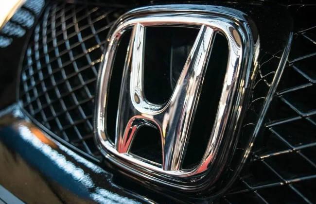 Honda отзывает 1,7 млн авто из-за проблем с управлением