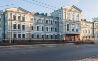 Обрано голову Східного апеляційного господарського суду