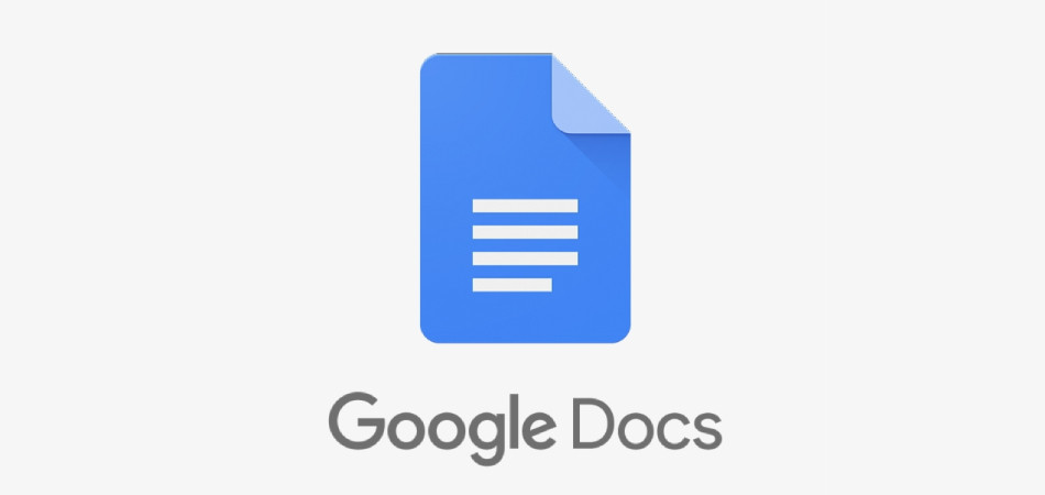 В Google Docs з’явилася можливість додавати вкладки у великі документи