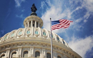 США работают над тем, чтобы у Украины было то, что поможет продержаться по крайней мере до конца 2025 года, — CNN