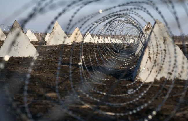 Начисляется ли плата за землю за земельные участки, на которых расположены фортификационные сооружения