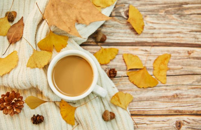 Что празднуют 9 октября и какие памятные события произошли в этот день