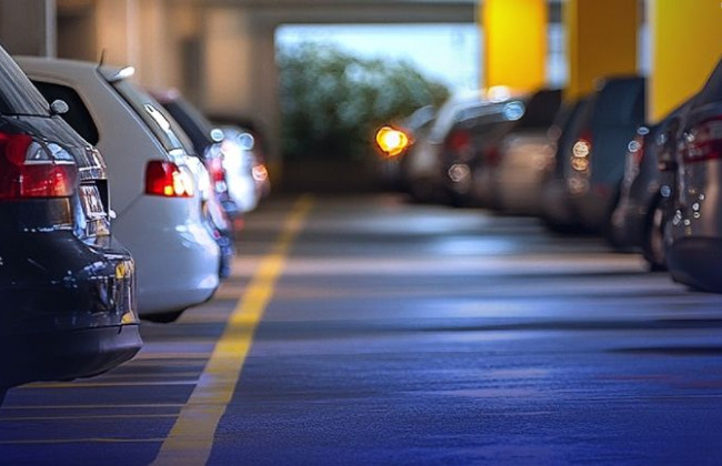 Автодилерам разрешат скупать подержанные авто для продажи без их перерегистрации на себя – Раде рекомендуют принять законопроект