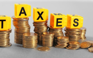 Для виробників спирту запроваджують новий механізм сплати акцизного податку – Рада прийняла закон