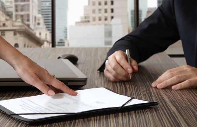 Государство выплатило 224 млн гривен работодателям за трудоустройство более 11 тысяч ВПЛ в 2024 году