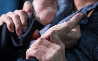 У Хмельницькому першокурсник потрапив до реанімації після побиття в гуртожитку