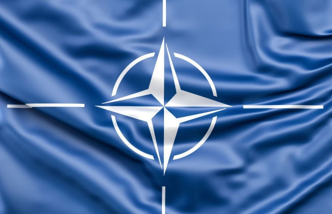 НАТО проведе масштабні ядерні навчання
