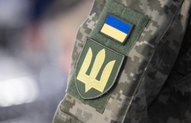 Иностранцы смогут занимать офицерские должности в ВСУ – Рада приняла закон