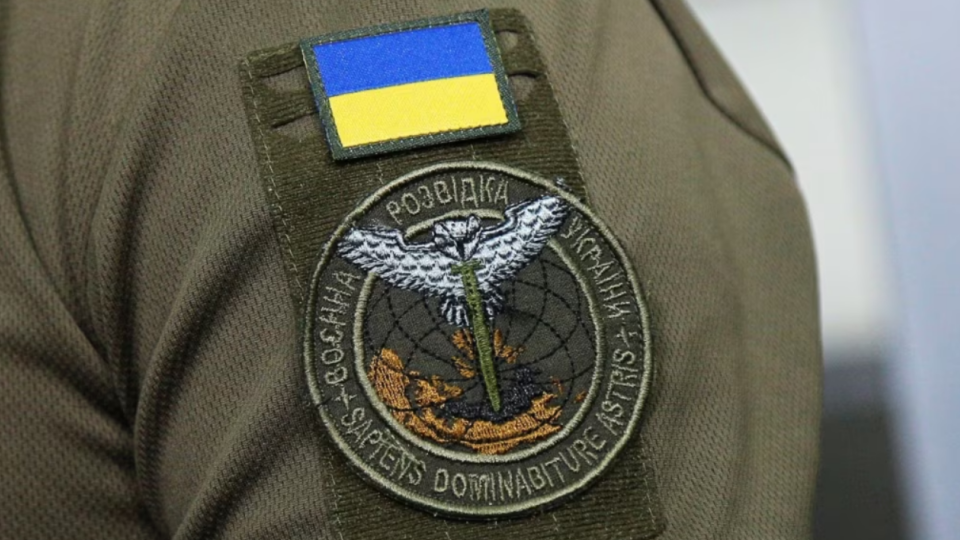 Іноземців зможуть приймати до розвідки та на посади офіцерського складу у ЗСУ – Рада ухвалила закон
