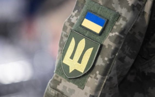 Іноземці зможуть обіймати офіцерські посади у ЗСУ – Рада прийняла закон