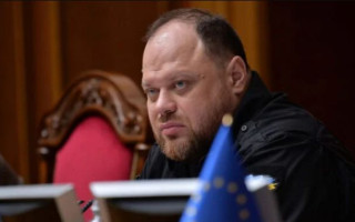 В Раде назвали угрозу в случае демобилизации военных до 25 лет