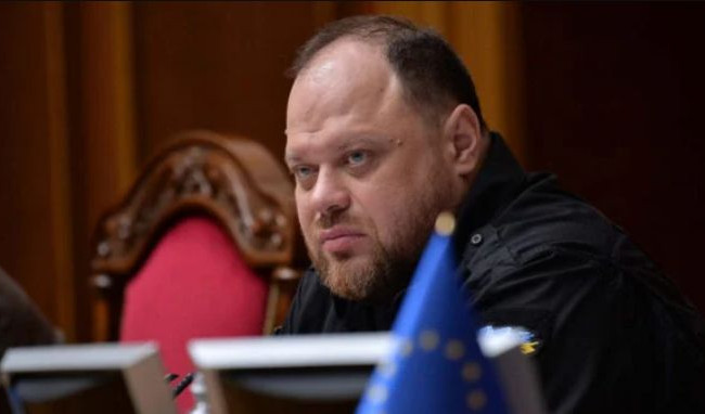 В Раде назвали угрозу в случае демобилизации военных до 25 лет