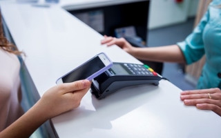 Как оформлять сумму наличных в случае выхода из строя РРО или отключения света — разъяснение