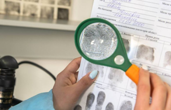 Вместо заключения экспертов по уголовным делам будут справки и «другие документы» специалистов – парламент принял закон