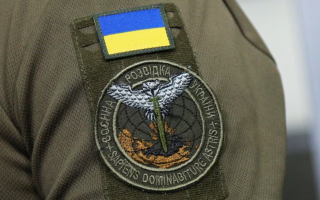 Иностранцев смогут принимать в разведку и на должности офицерского состава в ВСУ – Рада приняла закон