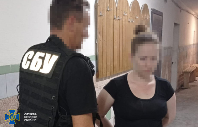 В Україні вперше винесли вирок за підпал авто військових