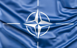НАТО проведе масштабні ядерні навчання