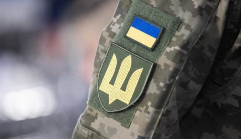 Иностранцы смогут занимать офицерские должности в ВСУ – Рада приняла закон