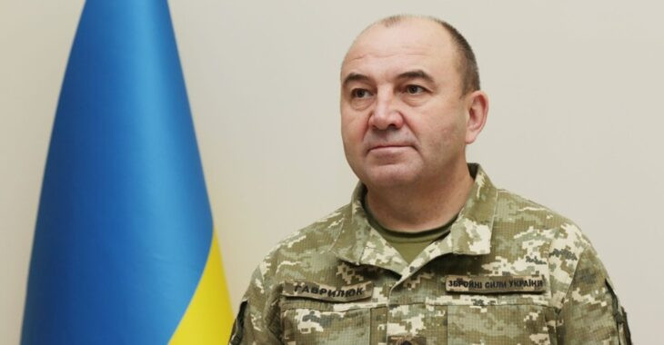 В Украине проведут аудит критических предприятий, но бронирование работников не будет приостанавливаться