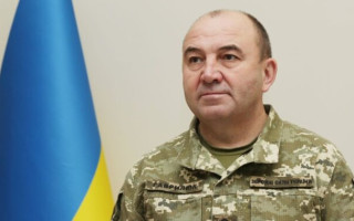 В Украине проведут аудит критических предприятий, но бронирование работников не будет приостанавливаться