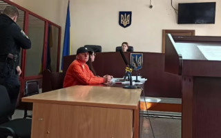Депутатку Хмельницької міськради взяли під варту із можливістю заставу у 49 млн гривень