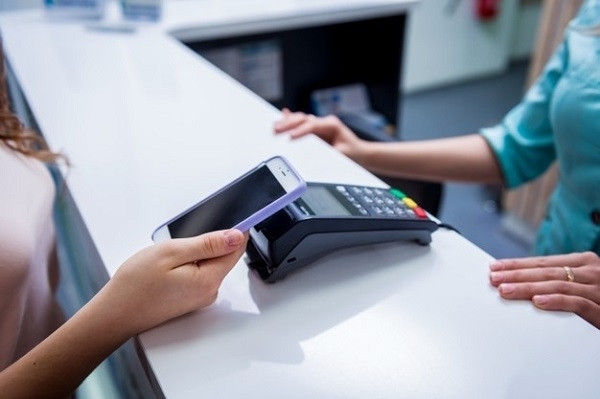 Як оформлювати суму готівки у разі виходу з ладу РРО або відключення світла — роз’яснення