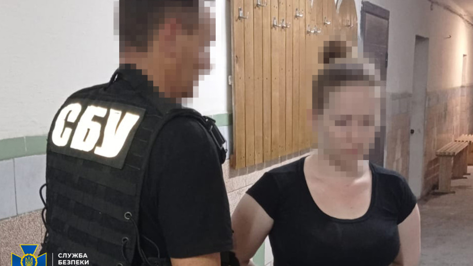 В Україні вперше винесли вирок за підпал авто військових