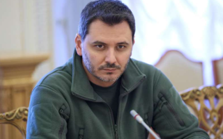 Оснований для демобилизации военных 18-25 лет пока нет, — нардеп Чернев