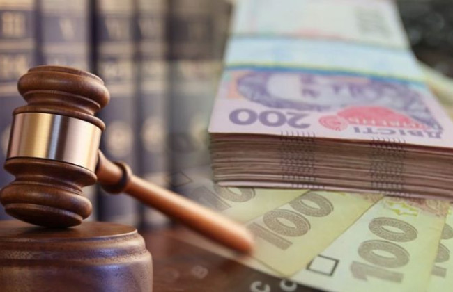 Як визначається гривневий еквівалент заборгованості у разі стягнення судом боргу за зобов’язанням в іноземній валюті — постанова ВП ВС