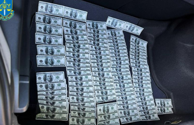 Помогали мужчинам уклоняться от мобилизации — в Кривом Роге будут судить военного и его сообщника