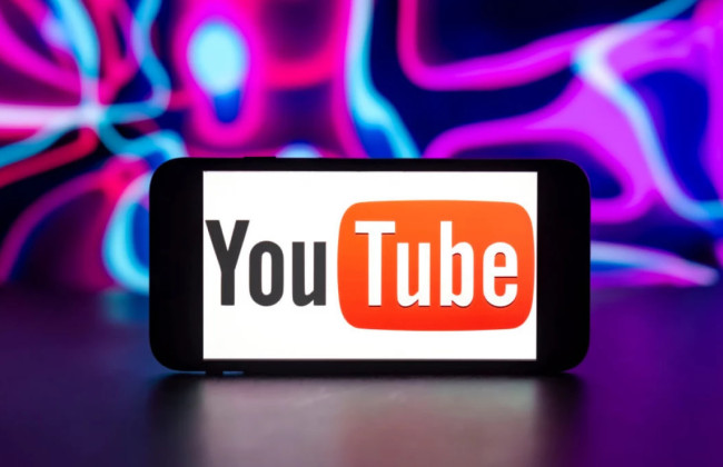 Пользователи YouTube жалуются на проблемы с рекламой