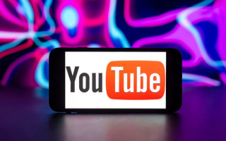 Користувачі YouTube скаржаться на проблеми з рекламою