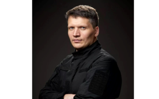 Кабмин назначил Сергея Боева заместителем Рустема Умерова по вопросам европейской интеграции