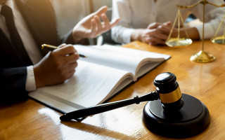 Верховний Суд підтримав позицію податкової щодо правомірності штрафу за ненадання документа, що підтверджує розрахункові операції при реалізації спиртних напоїв