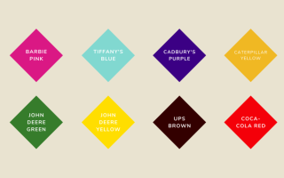 КХС ВС сформулировал позицию по решению вопроса о регистрации торговой марки, которая состоит исключительно из одного цвета