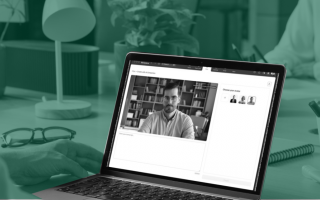 Zoom внедряет ИИ-аватаров – появятся цифровые двойники для видеосообщений