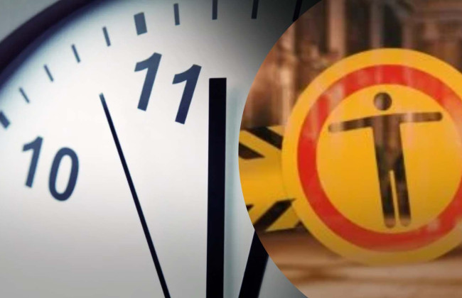 В Херсонской области усилят комендантский час с 15 октября