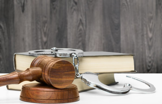 Что такое коллаборационизм и какое наказание предусмотрено за подобные действия — разъяснение Минюста