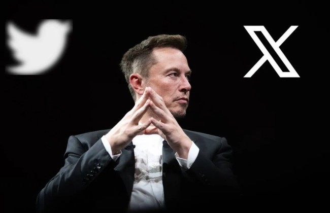 Соцсеть X Илона Маска будет платить своим пользователям Premium за взаимодействие друг с другом