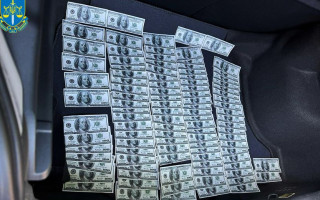 Помогали мужчинам уклоняться от мобилизации — в Кривом Роге будут судить военного и его сообщника