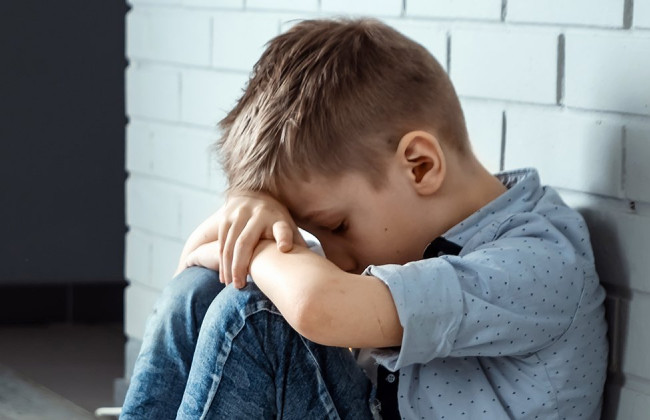 На Львовщине в реабилитационном заведении дети жалуются на нехватку еды, — омбудсмен Дмитрий Лубинец