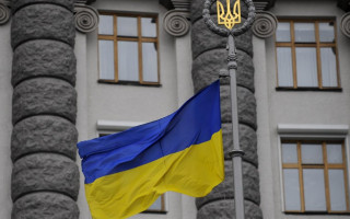 Кабмін провів засідання — які рішення ухвалили 11 жовтня