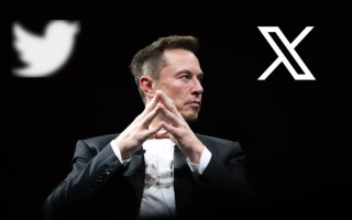 Соцсеть X Илона Маска будет платить своим пользователям Premium за взаимодействие друг с другом