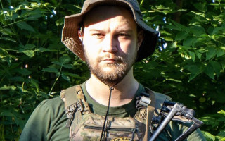 Суд взяв під варту військовослужбовця Сергія Гнезділова, який публічно заявив про СЗЧ